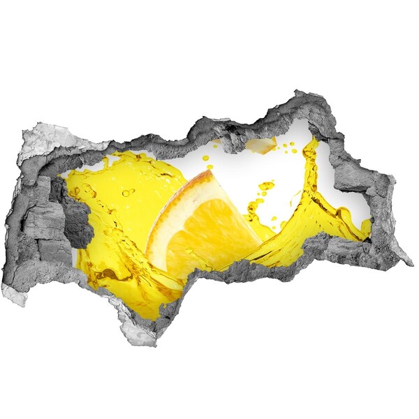 3d-s lyukat fali matrica Szeretet