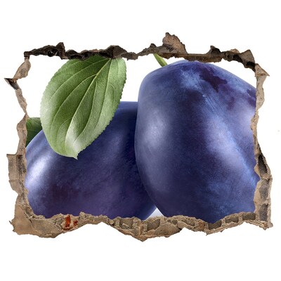 3d-s lyukat fali matrica Lédús szilva