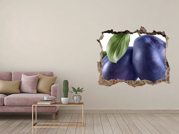 3d-s lyukat fali matrica Lédús szilva