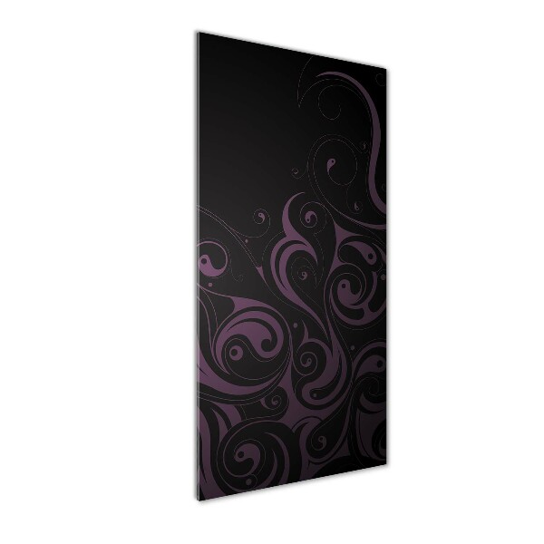 Akrilkép Dísztárgyak