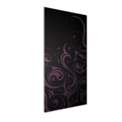 Akrilkép Dísztárgyak