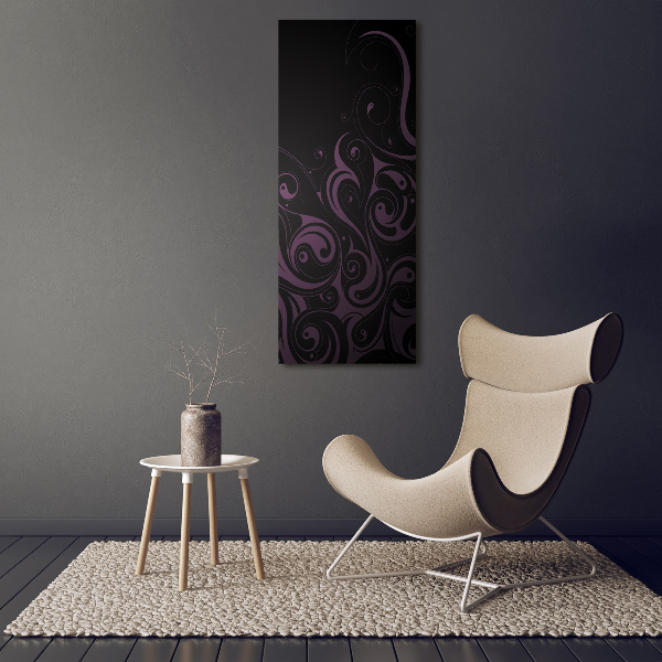 Akrilkép Dísztárgyak