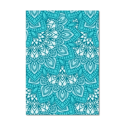 Akril üveg kép Dísztárgyak