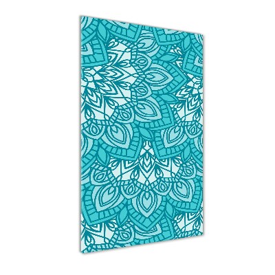 Akril üveg kép Dísztárgyak