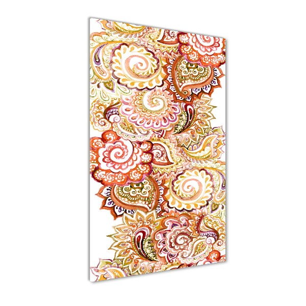 Akrilkép Dísztárgyak