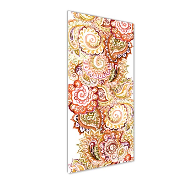 Akrilkép Dísztárgyak