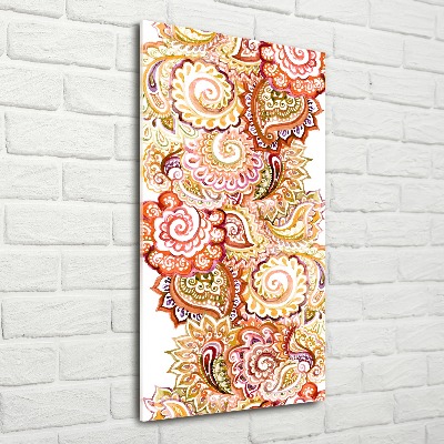 Akrilkép Dísztárgyak