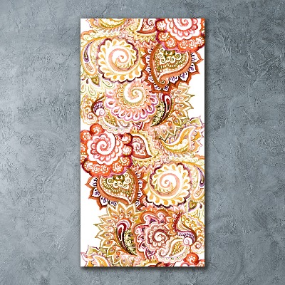 Akrilkép Dísztárgyak