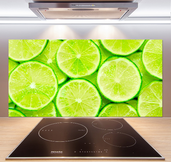 Konyhai dekorpanel Limes