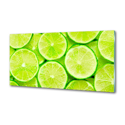 Konyhai dekorpanel Limes