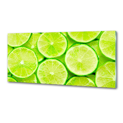 Konyhai dekorpanel Limes