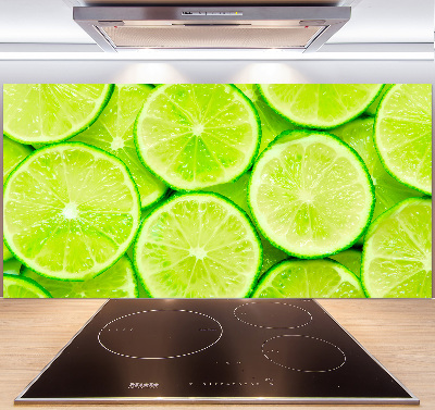 Konyhai dekorpanel Limes