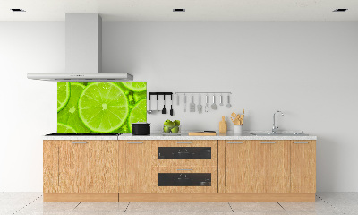 Konyhai dekorpanel Limes