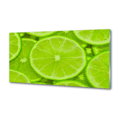 Konyhai dekorpanel Limes