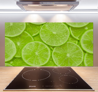 Konyhai dekorpanel Limes