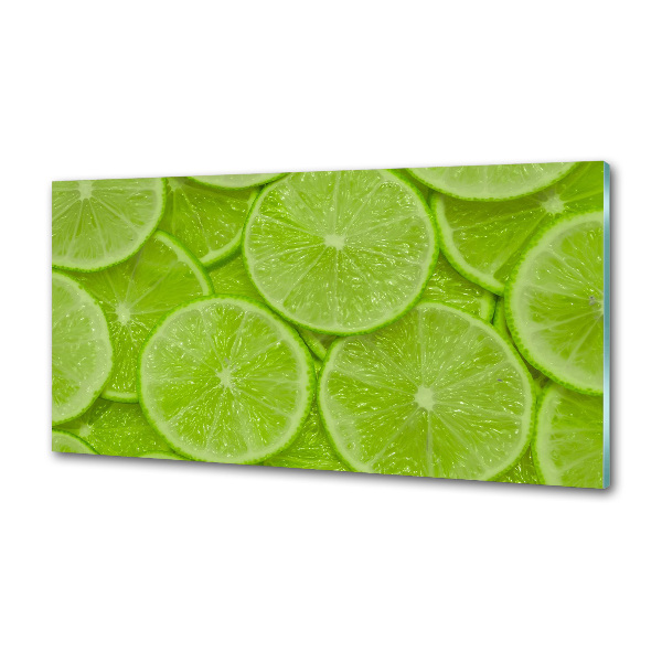 Konyhai dekorpanel Limes