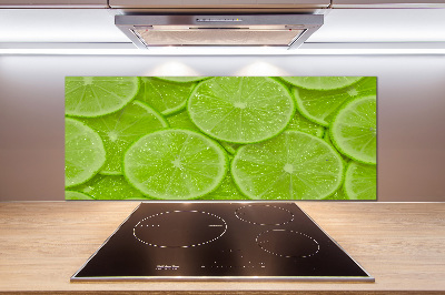 Konyhai dekorpanel Limes