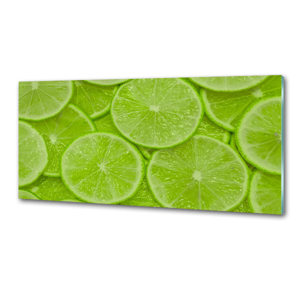 Konyhai dekorpanel Limes