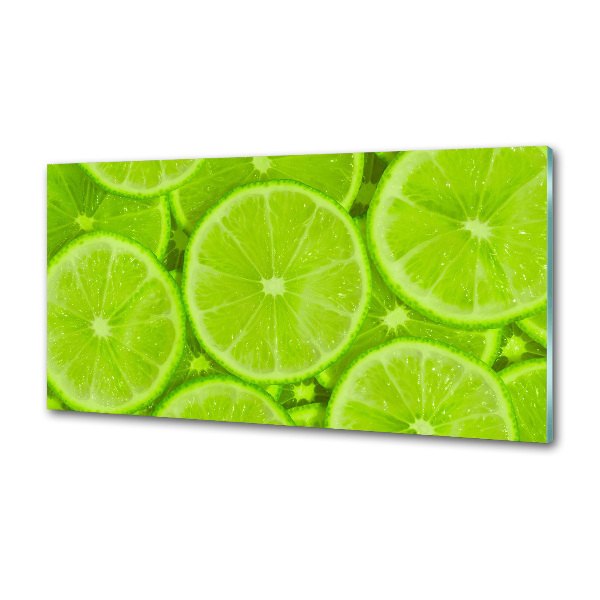 Konyhai dekorpanel Limes