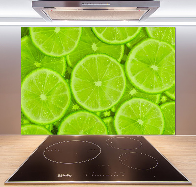 Konyhai dekorpanel Limes