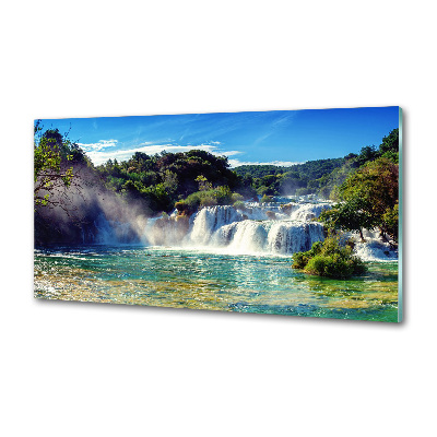 Konyhapanel Krka