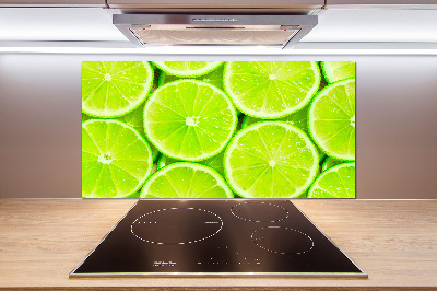 Konyhai dekorpanel Limes