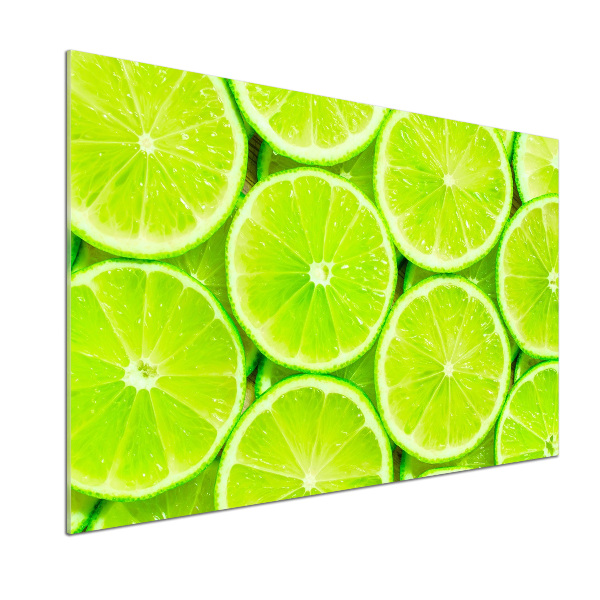 Konyhai dekorpanel Limes