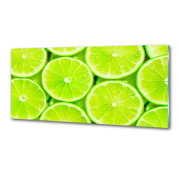 Konyhai dekorpanel Limes