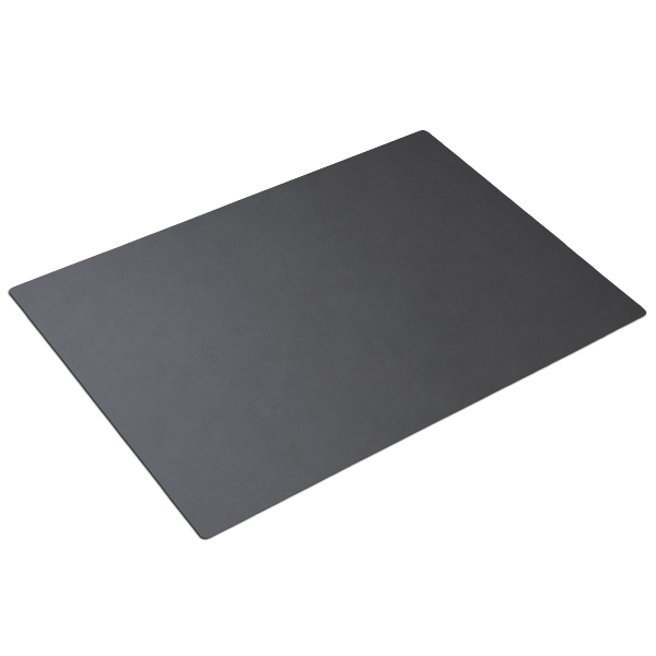 Fém grill alátét téglalap alakú 100x80 cm-es kivitelben