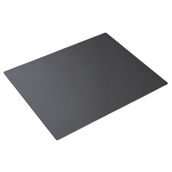 Grill alátét téglalap alakú 100x70 cm-es kivitelben