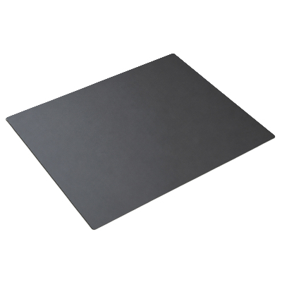 Grill alátét Téglalap alakú 100x70 cm