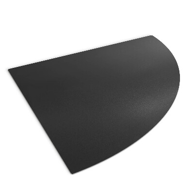 Kandalló előtét ipari metal