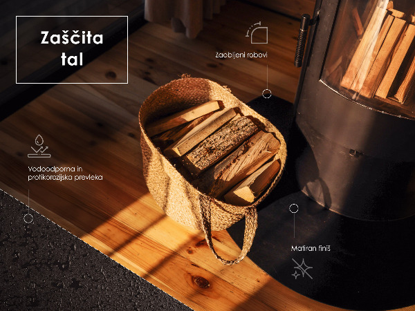 Téglalap alakú kandalló alátét ipari metal