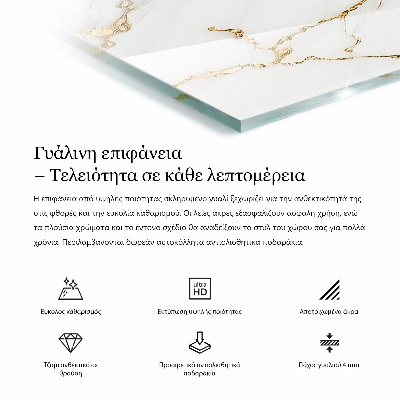 Téglalap alakú asztallap Ökológiai fa szerkezet