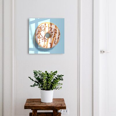 Modern kulcstartó szekrény Édes kísértés