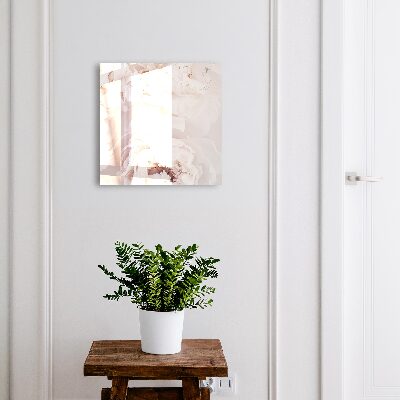 Kulcstartó doboz Finom elegancia