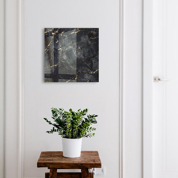Kulcstartó doboz Modern elegancia