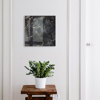 Kulcstartó doboz Modern elegancia