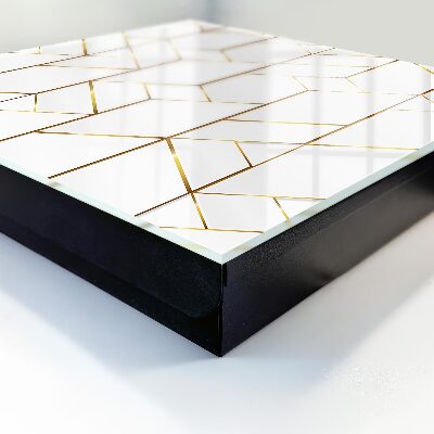 Kulcstartó doboz Modern elegancia