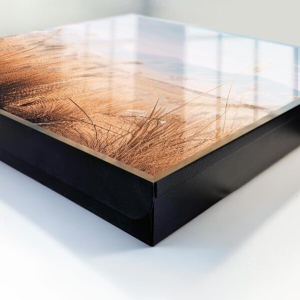 Kulcstartó doboz Rét