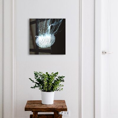 Modern kulcstartó szekrény Béke a tengeren