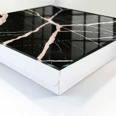 Modern kulcstartó szekrény Dinamikus struktúra