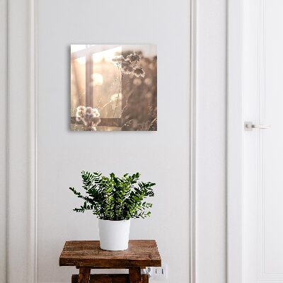 Kulcstartó doboz Természetes könnyedség