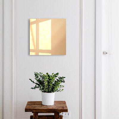 Kulcstartó doboz Bézs kényelem