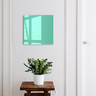 Kulcstartó doboz Erős menta