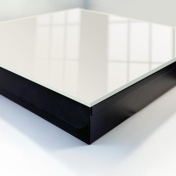 Kulcstartó doboz Divatos szürke
