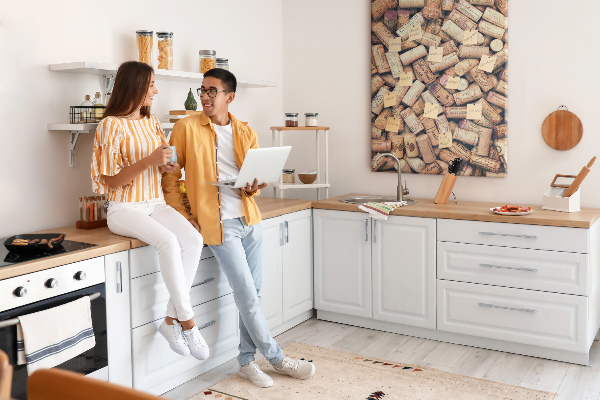 Fali parafa üzenőtábla Borosüveg dugók gyűjteménye