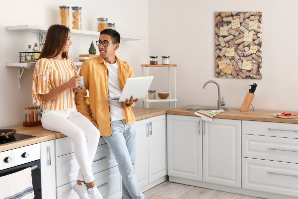 Fali parafa üzenőtábla Borosüveg dugók gyűjteménye
