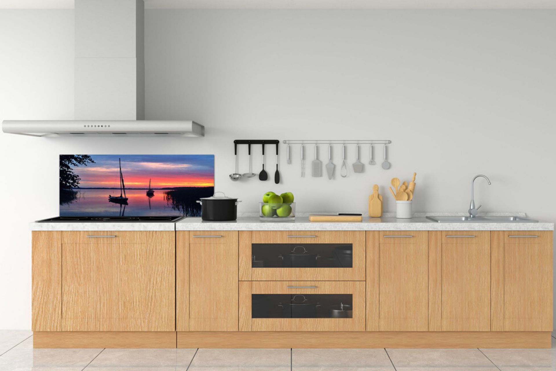 Hogyan rendezi át otthonát? Bevált, olcsó módszerek a gyönyörű és divatos elrendezéshez