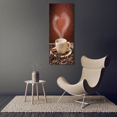 Dekorációk üvegre - modern design